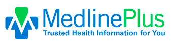 Medline Plus
