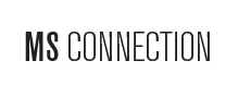 MS Connection