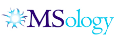 Medline Plus